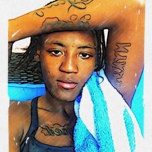 Meet your Posher, Dayshay